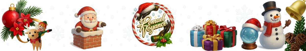 Image d'illustration