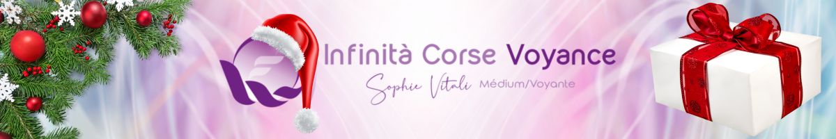 Image d'illustration