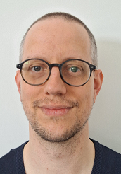 image d'illustration