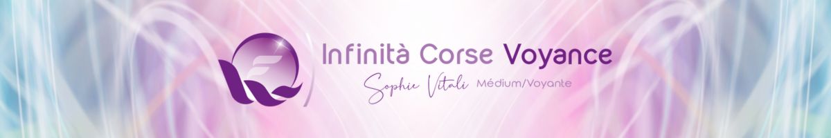 Image d'illustration