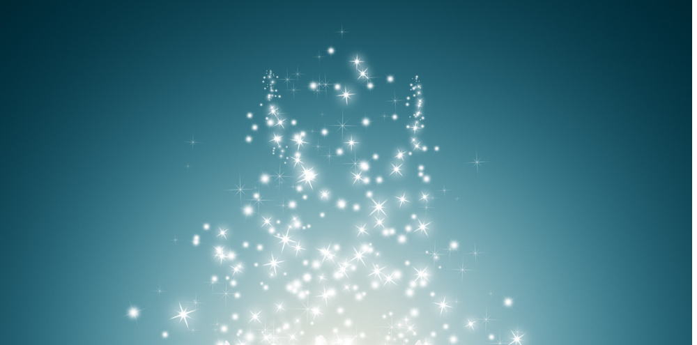 Image d'illustration