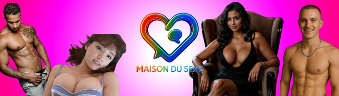 image d'illustration