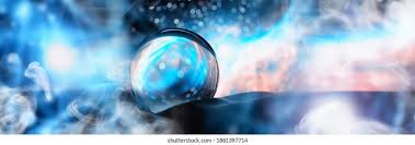 image d'illustration