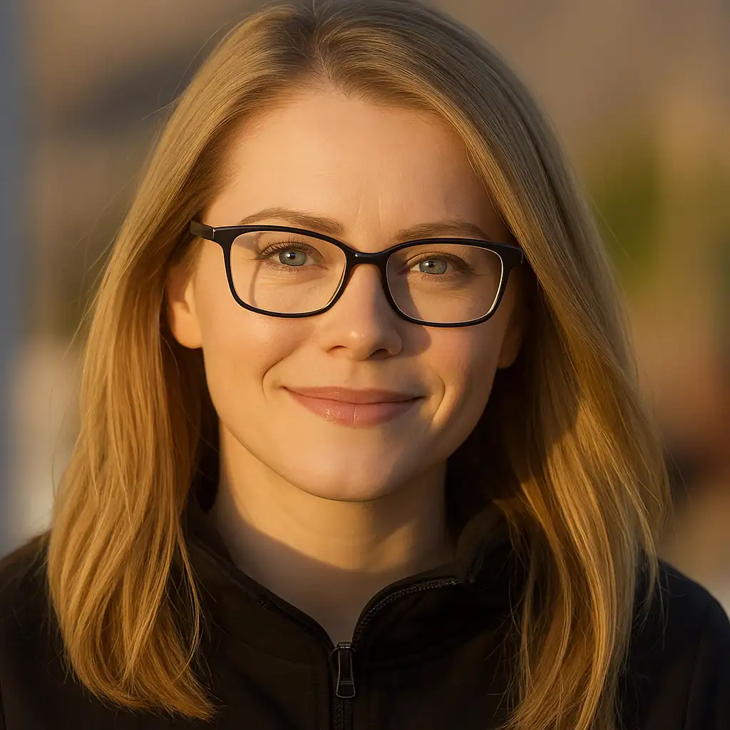 Image d'illustration