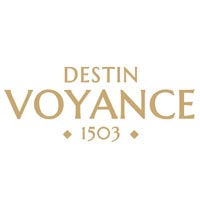 destin voyance