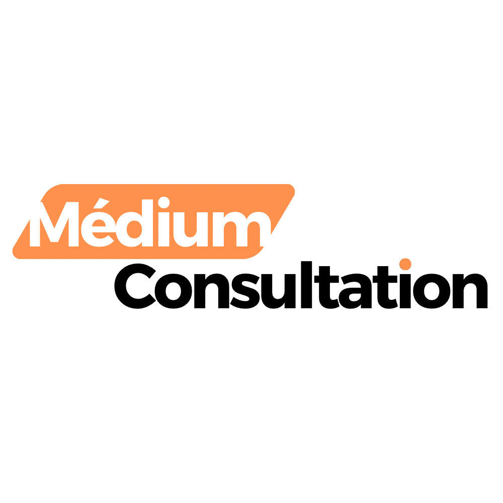 MEDIUM CONSULTATION