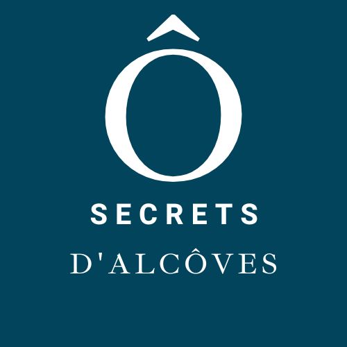 SECRETS D'ALCOVES