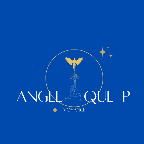 angeliquep