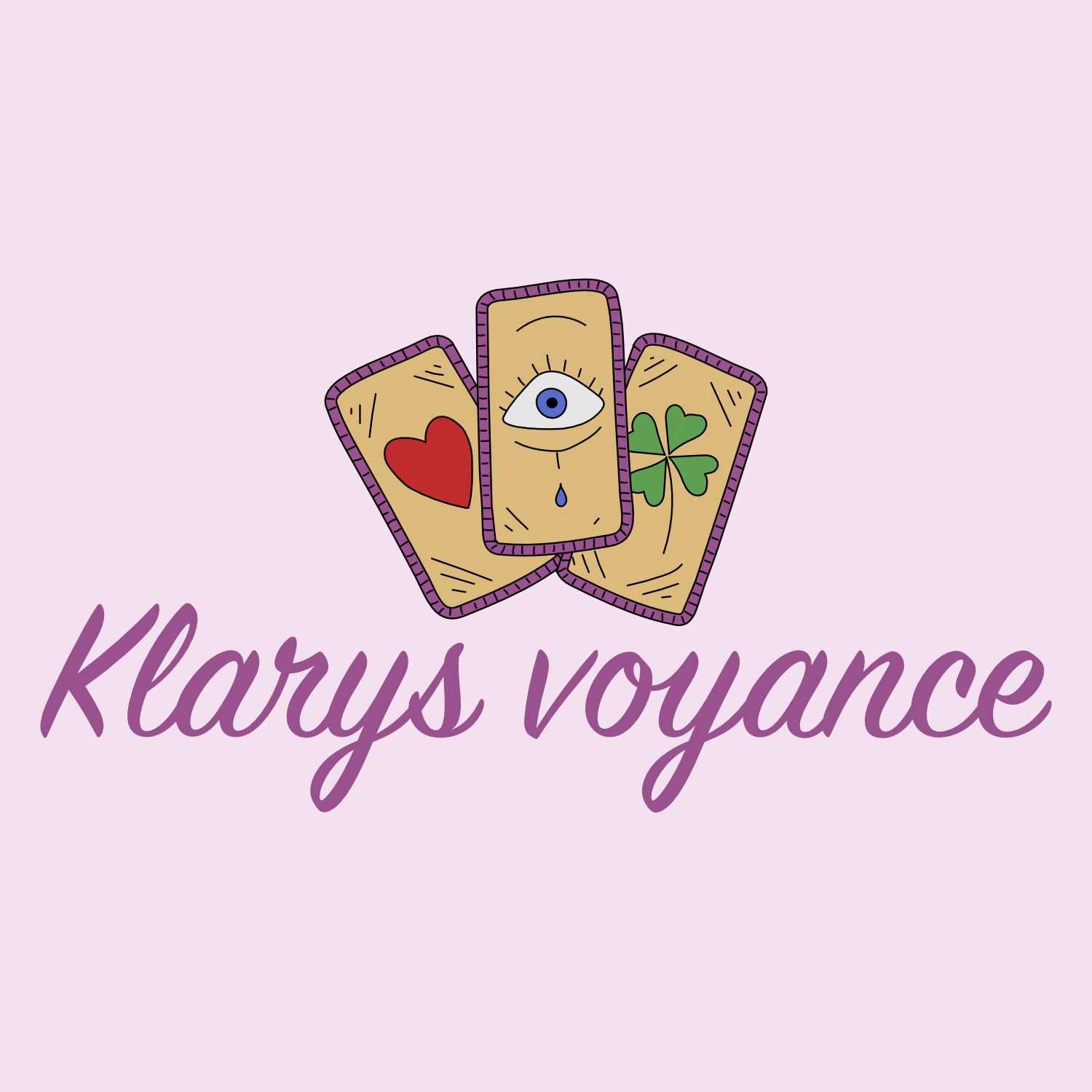 KLARYS VOYANCE