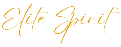 ELITESPIRIT