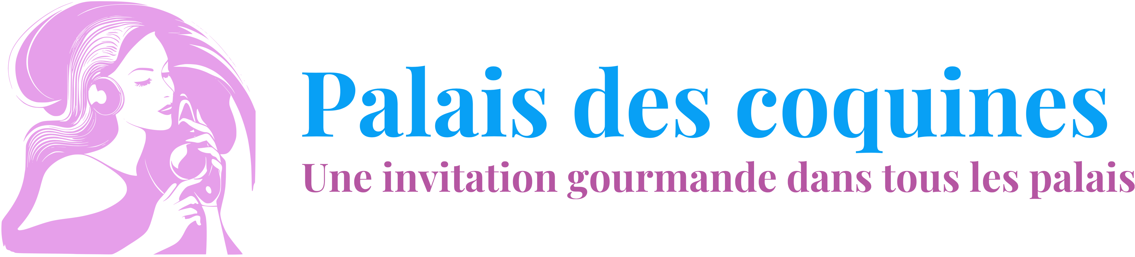 PALAIS DES COQUINES