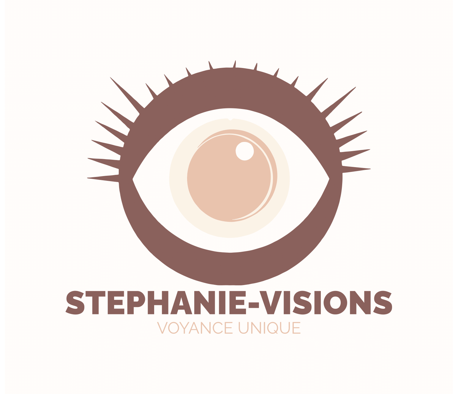 STEPHANIE VISIONS