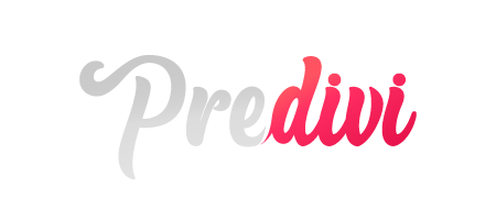 PREDIVI