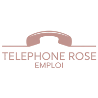 AMOUR AU TEL ROSE