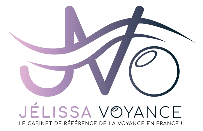 JELISSA VOYANCE