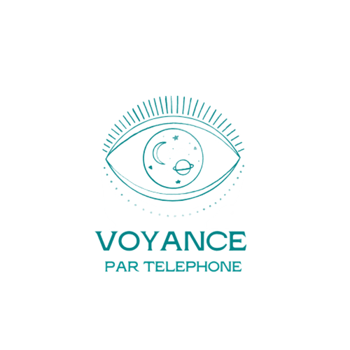 Voyance Par Téléphone