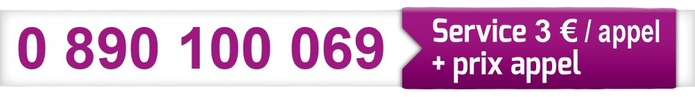 Numero audiotel