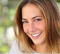 Mady