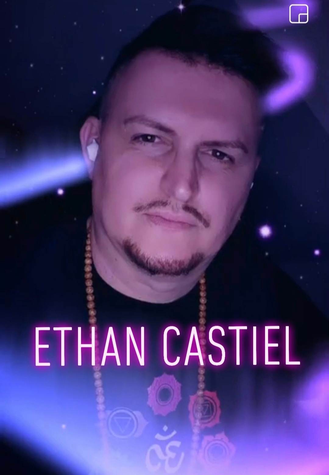 Ethan