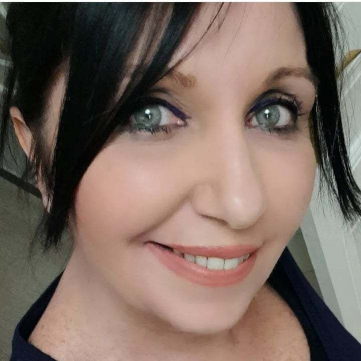 Cecile Médium