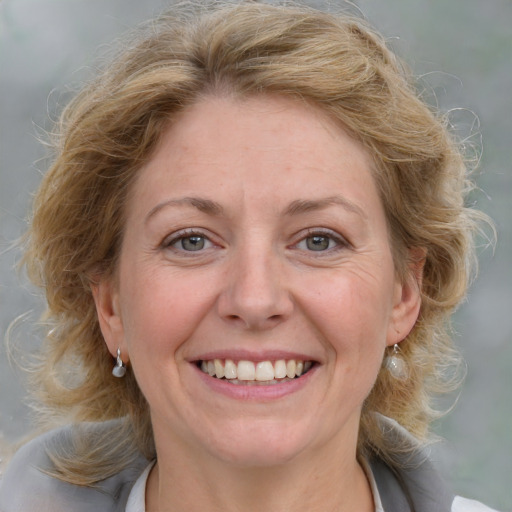 Aïnhoa Lacroix
