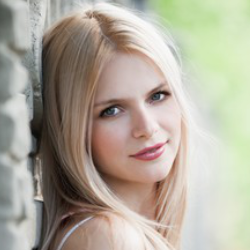 Ange-Étoile Médium