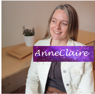 Anne-Claire