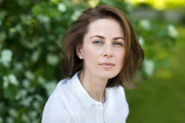 Betty Médium