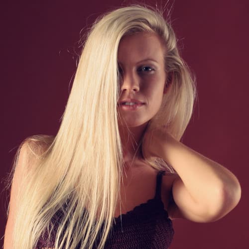 CANDICE