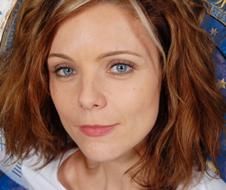 Carine Médium