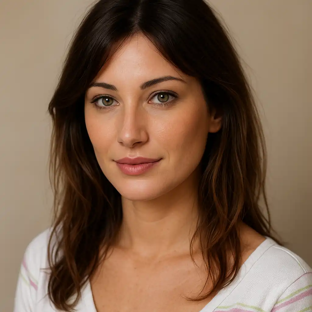 Claire