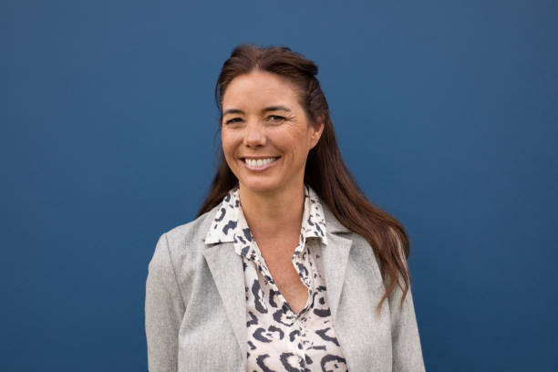 Clémence Médium