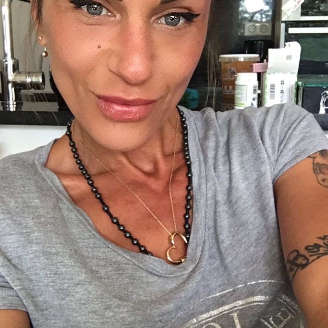 Ange