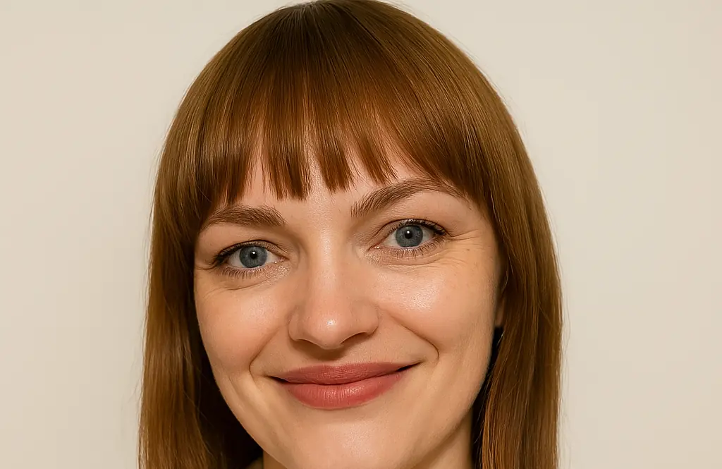 Elena