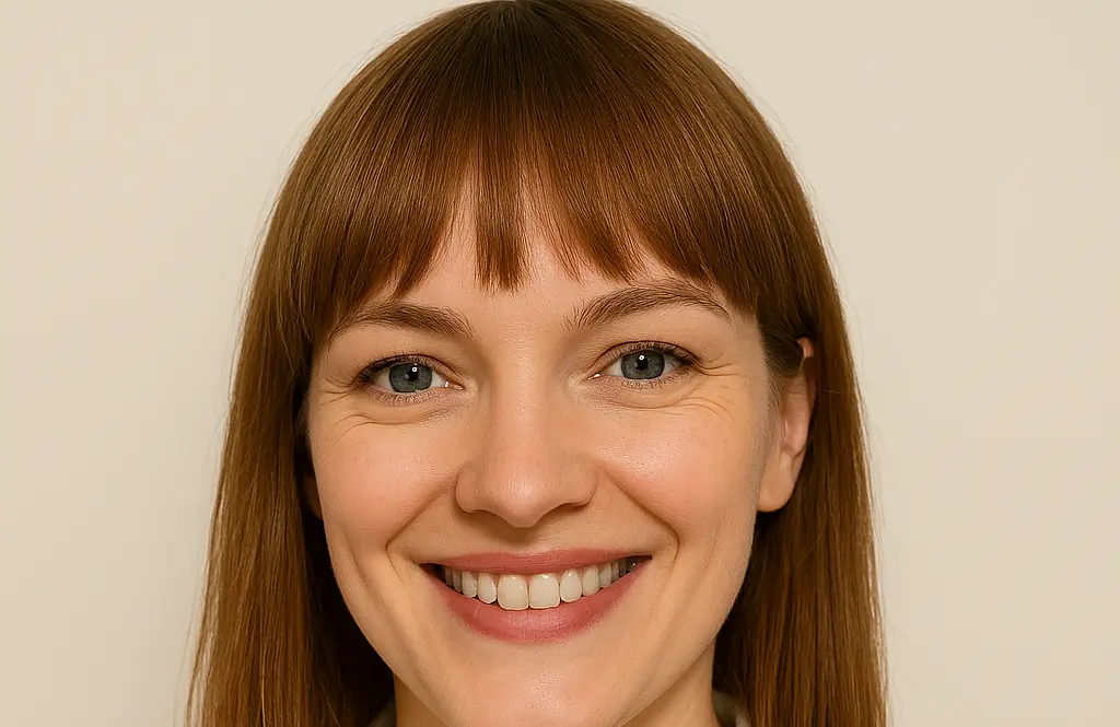 Elena