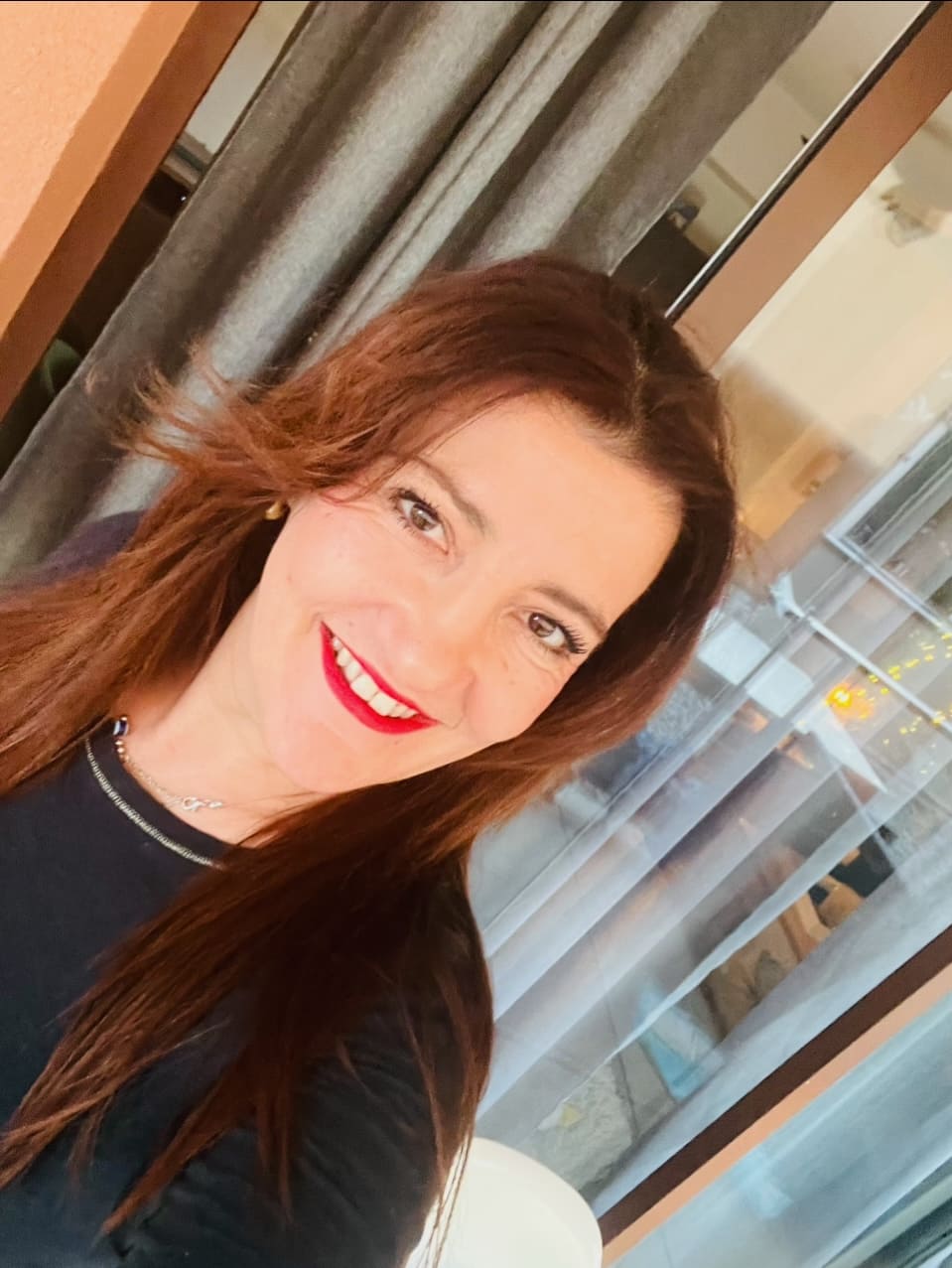 Julya Médium