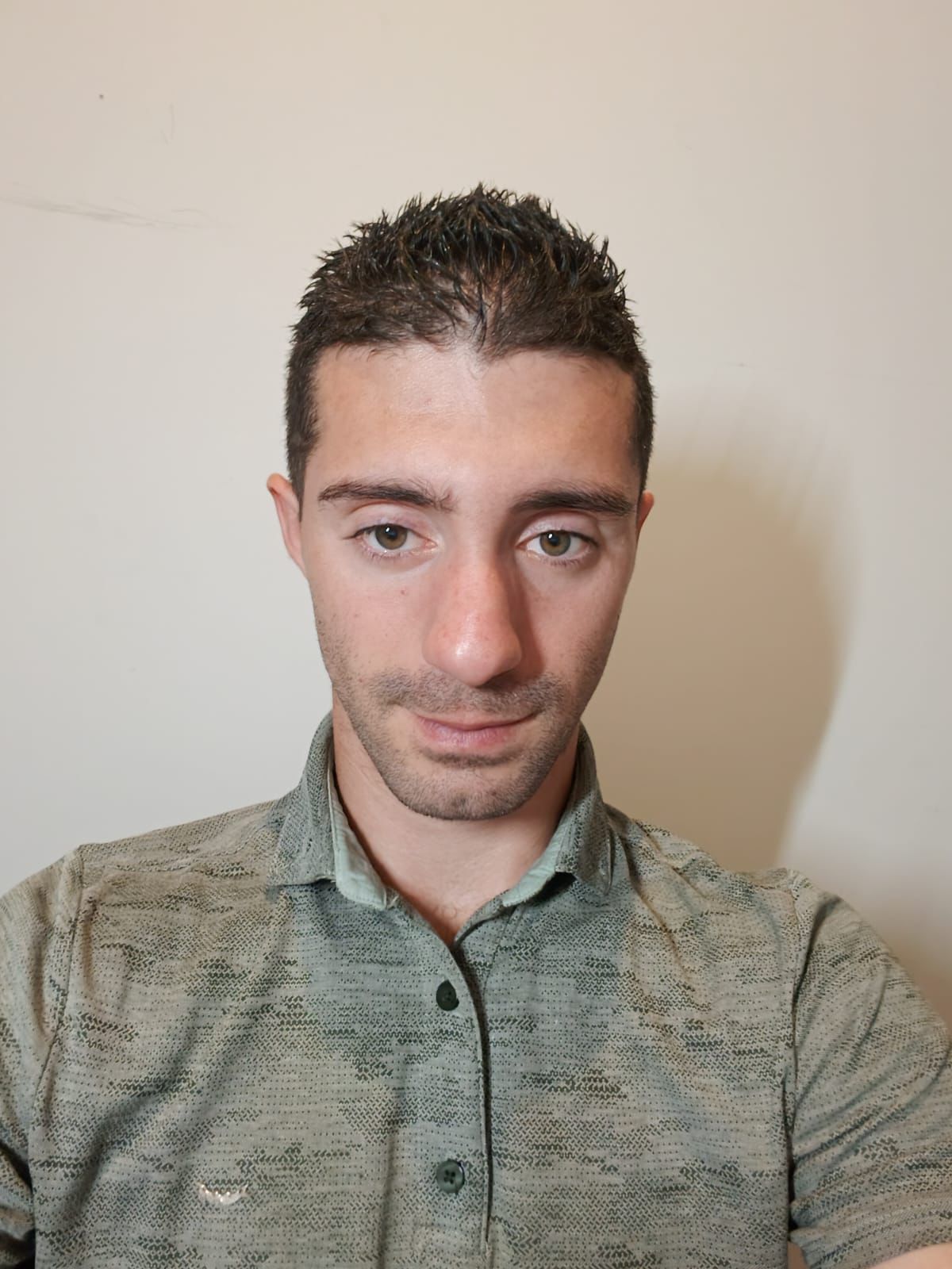 Erwann Médium