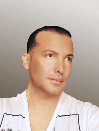 Julien