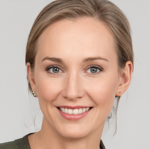 Julia-Laure