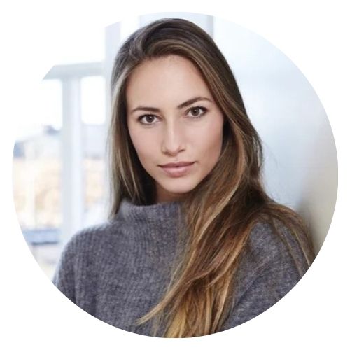 Luciana Médium