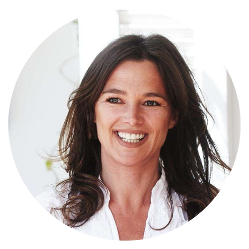 Marcia Médium 🌟