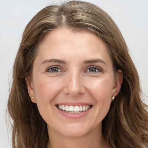 Marie-Ange