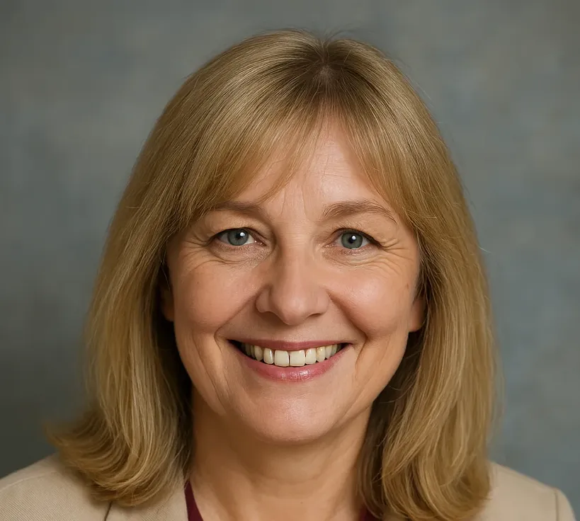 Marie-Laure