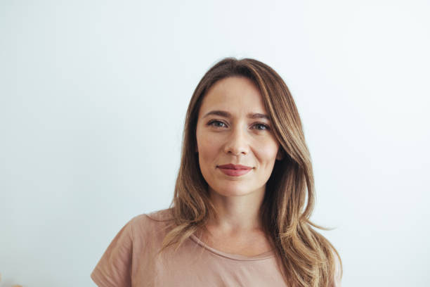 Mélina Médium