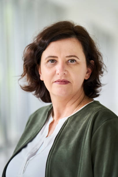 Sarah-Melinda Médium