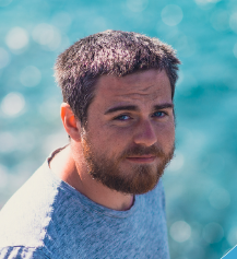 Nicola-Bruno Médium