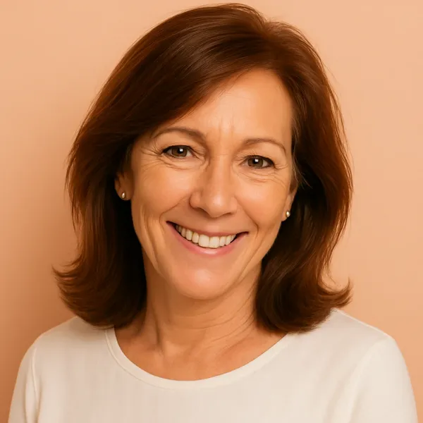 Noëlle