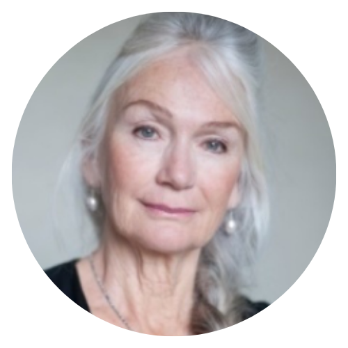 Sandra Médium