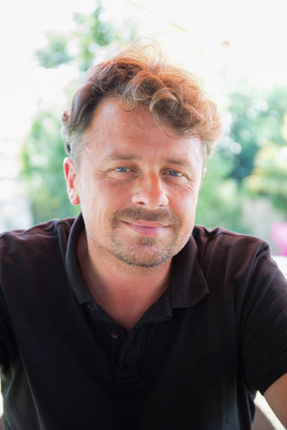 Paul Médium