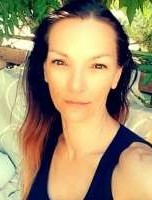 Chiara-Line